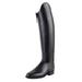 DeNiro Raffaello Dressage Boot - 42 - XXS - MA - Smartpak