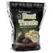 The German Beet Treat - 6 lb Bag - Pack of 2 - Smartpak