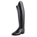 DeNiro Raffaello Dressage Boot - 40 - L - C - Smartpak