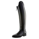 DeNiro Raffaello Brushed Dressage Boot - 41 - L - C - Smartpak