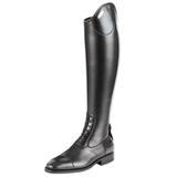 DeNiro Salento Field Boot - 40/UK 6.5 (US 10) - S - C - Smartpak