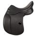 Stubben 1894 Dressage Saddle - Test Ride - 17.5 - Medium (28 cm tree) - Smartpak