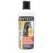 Banixx Wound Care Cream With Marine Collagen - 8 oz - Smartpak