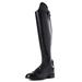 Ariat Women's Kinsley Tall Field Boot - 9 - X Slim - Medium - Smartpak