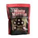 The German Minty Muffins - 6 lb Bag - Smartpak