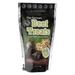 The German Beet Treat - 1 lb Bag - Pack of 2 - Smartpak