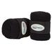 SmartTherapy Ceramic Polo Wraps - Pair - Smartpak