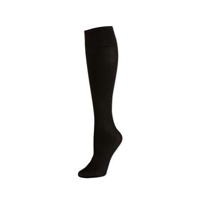 Sox Trot Socks - Black - 1 Pair - Smartpak