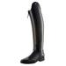 DeNiro Raffaello Brushed Dressage Boot - 40 - XXS - MC - Smartpak