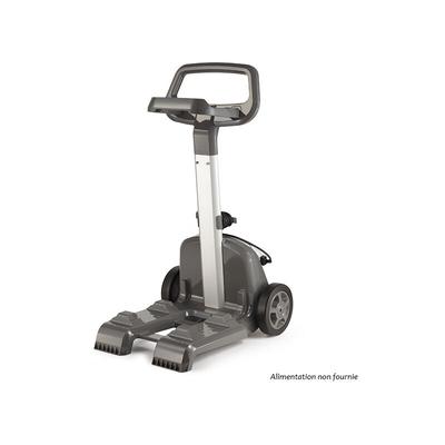 Caddy für delphin pool roboter - Dolphin - 9996098-assy Image
