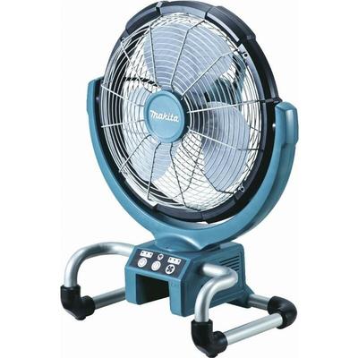 Akku-Lüfter Makita 18V DCF300Z Image
