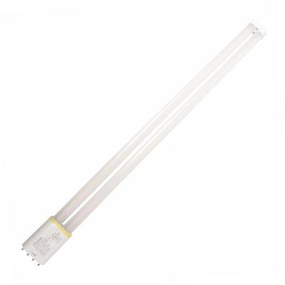 Halco 82353 - PLL13-835-DIR-LED Single Tube 4 Pin Base Compact Fluorescent Light Bulb