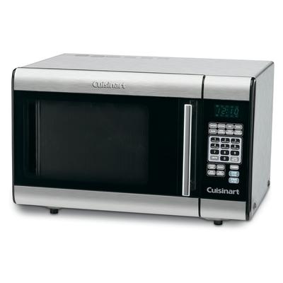 Cuisinart Microwave