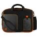 Work Travel Weekender Laptop Bag for Asus Vivo ZenBook Pro LG Gram