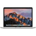 Restored Apple MacBook Pro MLUQ2LL/A 13.3 8GB 256GB Intel Core i5-6360U Silver (Refurbished)