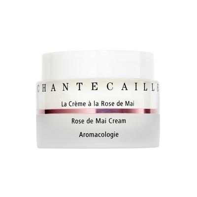 Chantecaille La Crème a la Rose de Mai Gesichtscreme 50 ml Image