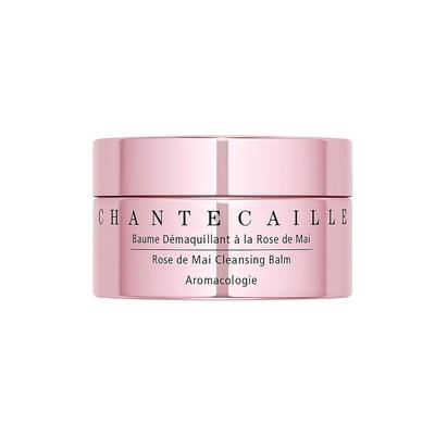 Chantecaille Rose de Mai Cleansing Balm Reinigungscreme 75 ml Image