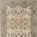 Elodie Performance Area Rug - Light Juniper, 5'3" x 7'10" - Frontgate