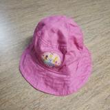 Disney Accessories | Disney Princess Hat For Girls | Color: Pink | Size: Osg