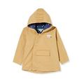 Steiff Baby_Boy's Jacke Jacket, Incense, 12-18 Months