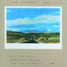 Paths,Prints - Jan Garbarek. (CD)