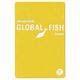 Global Fish - Rainald Grebe, Taschenbuch