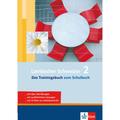 Lambacher Schweizer Trainingsbuch / Lambacher Schweizer 2 - Das Trainingsbuch Zum Lehrbuch, Kartoniert (TB)