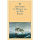 In 80 Tagen Um Die Welt - Jules Verne, Taschenbuch