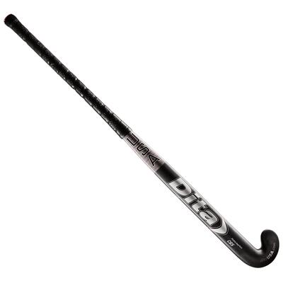 Dita CompoTec C65 LB Field Hockey Stick White