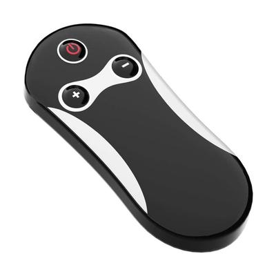 Wireless Infrared Remote Control for Treadmill - Convenient Workout Accessory