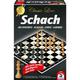 Schach (Spiel)