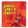 Drei Magier Spiele "Kakerlakenpoker", Kinderspiel