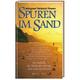Spuren Im Sand (Geschichte Des Gedichts) - Margaret Fishback Powers, Gebunden