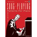 Song-Playing - Song-Playing, Geheftet