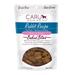 Soft 'n Tasty Baked Bites Rabbit Recipe Dog Treats, 3.75 oz.