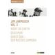 Jim Jarmusch Vol. 2 - Arthaus Close-Up (DVD)