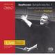 Sinfonie 7 A-Dur Op.92 - Kleiber, Bsom. (Superaudio CD)