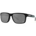 Oakley Philadelphia Eagles Sunglasses