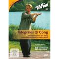 Tele Gym - Integrales Qi Gong Mit Andreas W Friedrich (DVD)