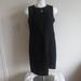 American Eagle Outfitters Dresses | American Eagle Outfitters Women's Dress Size 10 Bl | Color: Black | Size: 10