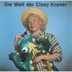 Die Welt Der Cissy Kraner - Cissy Kraner, Hugo Wiener. (CD)