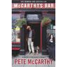Mccarthy's Bar, English Edition - Pete McCarthy, Kartoniert (TB)