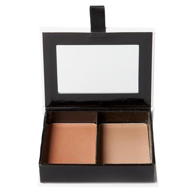 Und Gretel Sunne Lifting Modelage Powder Bronzer Nr. 3 -Bero 13 g Nude Image