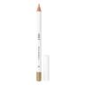 Und Gretel - Holt Eyeliner 1.14 g 6 - GOLD