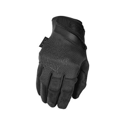 Mechanix Wear Men's Specialty0.5mm Gloves, Black SKU - 854457