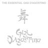 The Essential Gigi D Agostino - Gigi D Agostino. (CD)