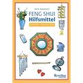 Feng Shui Hilfsmittel Gezielt Einsetzen - Irene Kasemann, Gebunden