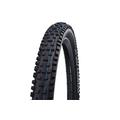 Schwalbe Nobby Nic Tyre, Black, 29 Inches