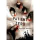 Patient Zero - Jonathan Maberry, Taschenbuch