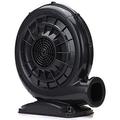ZCG 950w Inflatable Bouncer Blower Industry Centrifugal Electric Air Blower Fan Convenient to Carry (Size : 750W)